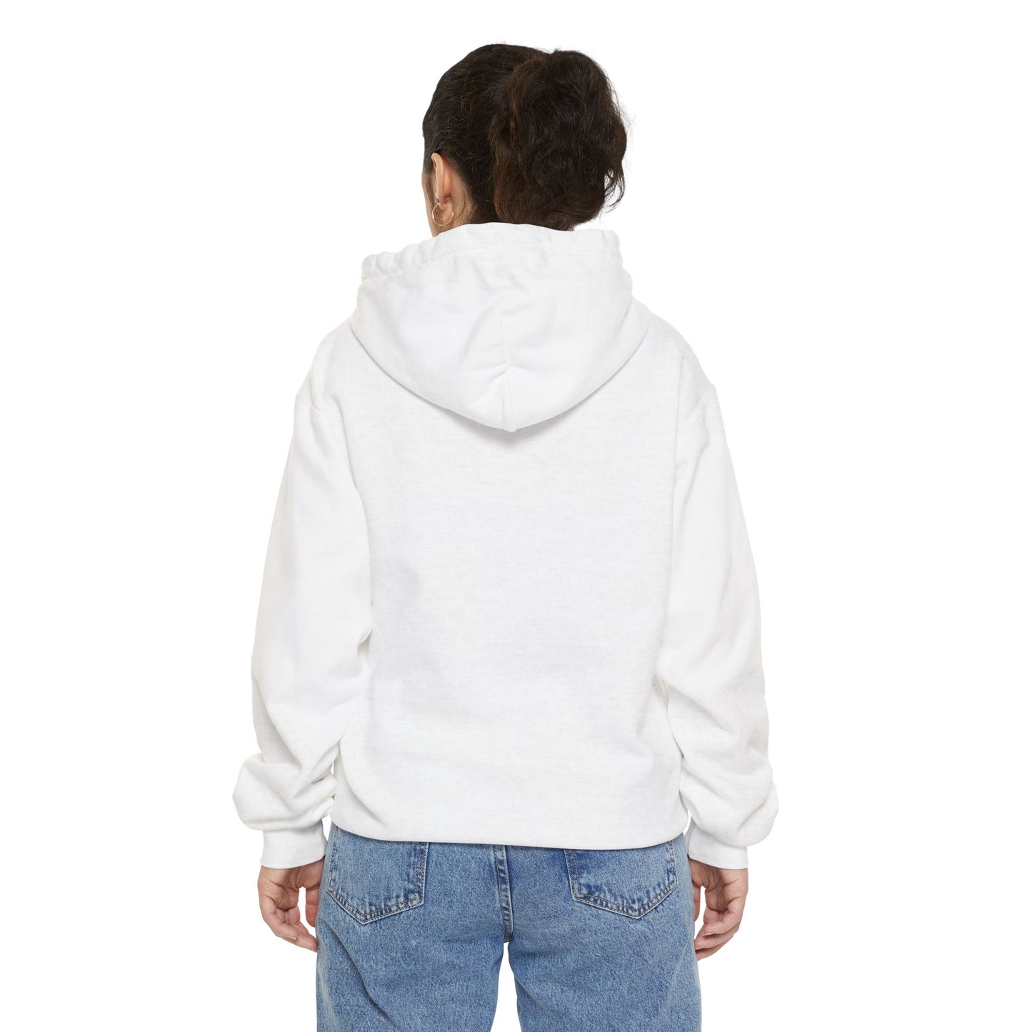 Pink Lemonade Hoodie