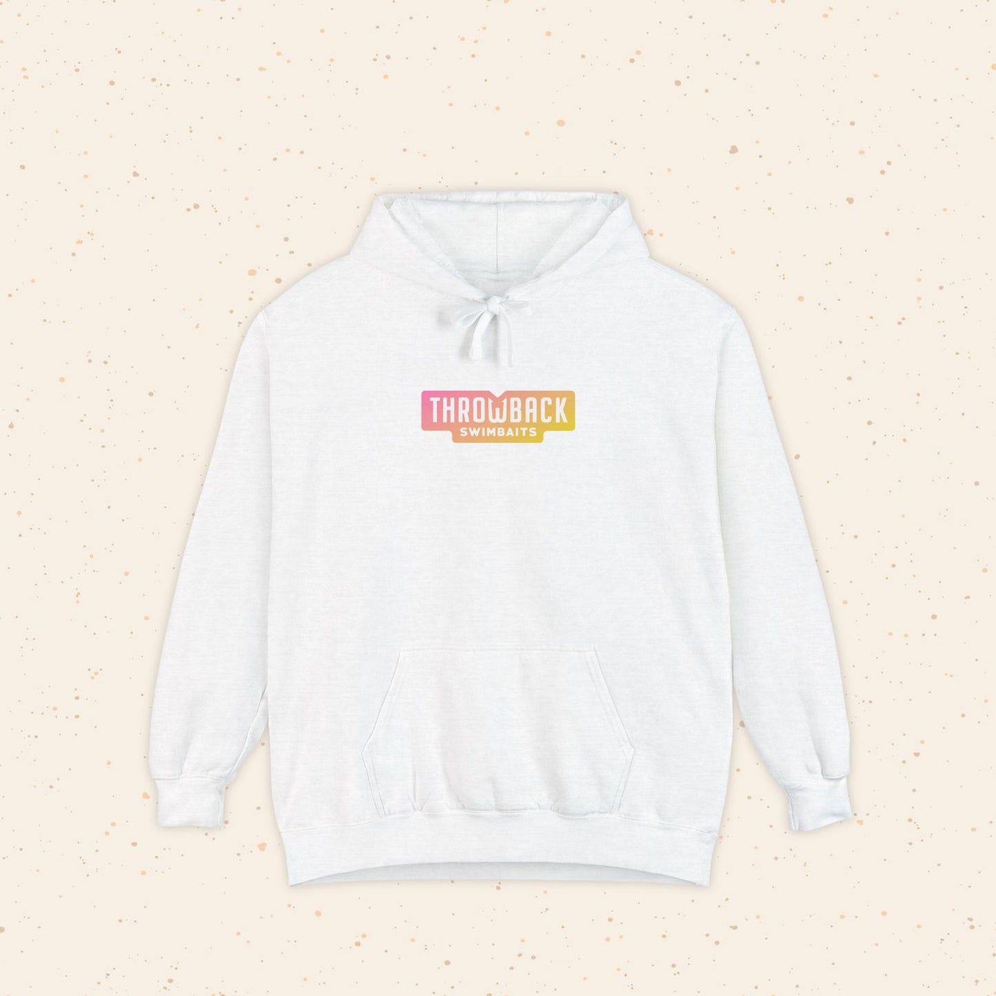 Pink Lemonade Hoodie