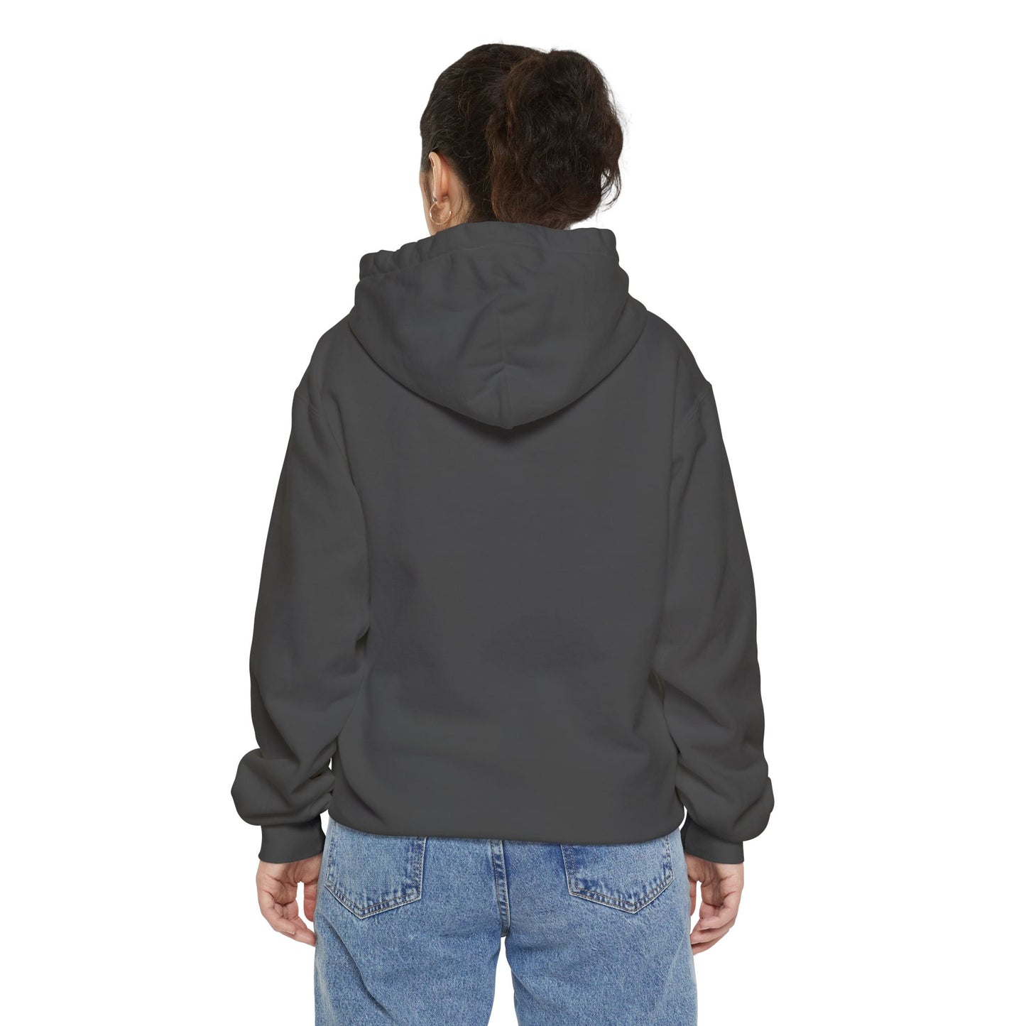 Pink Lemonade Hoodie
