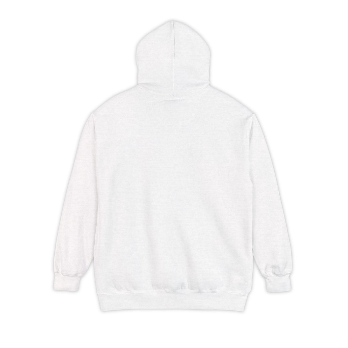 Pink Lemonade Hoodie