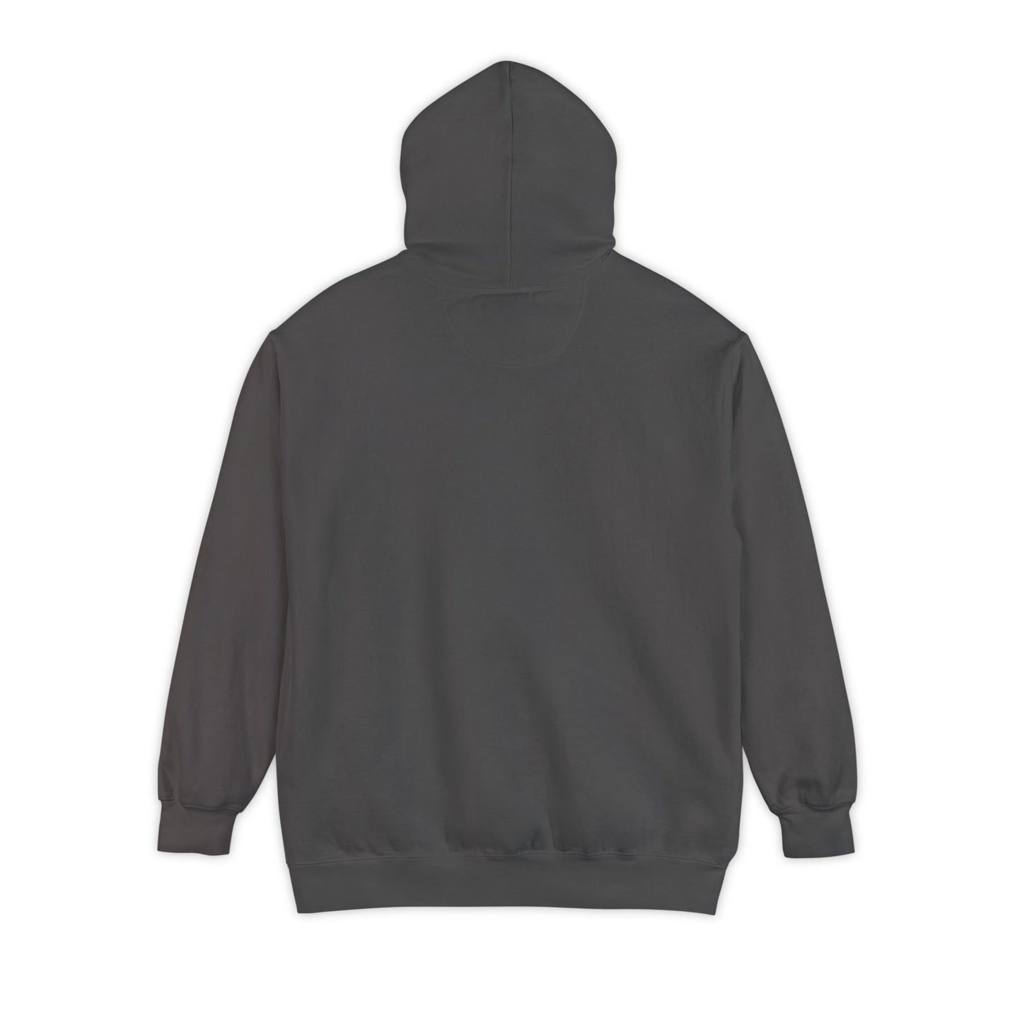 Pink Lemonade Hoodie