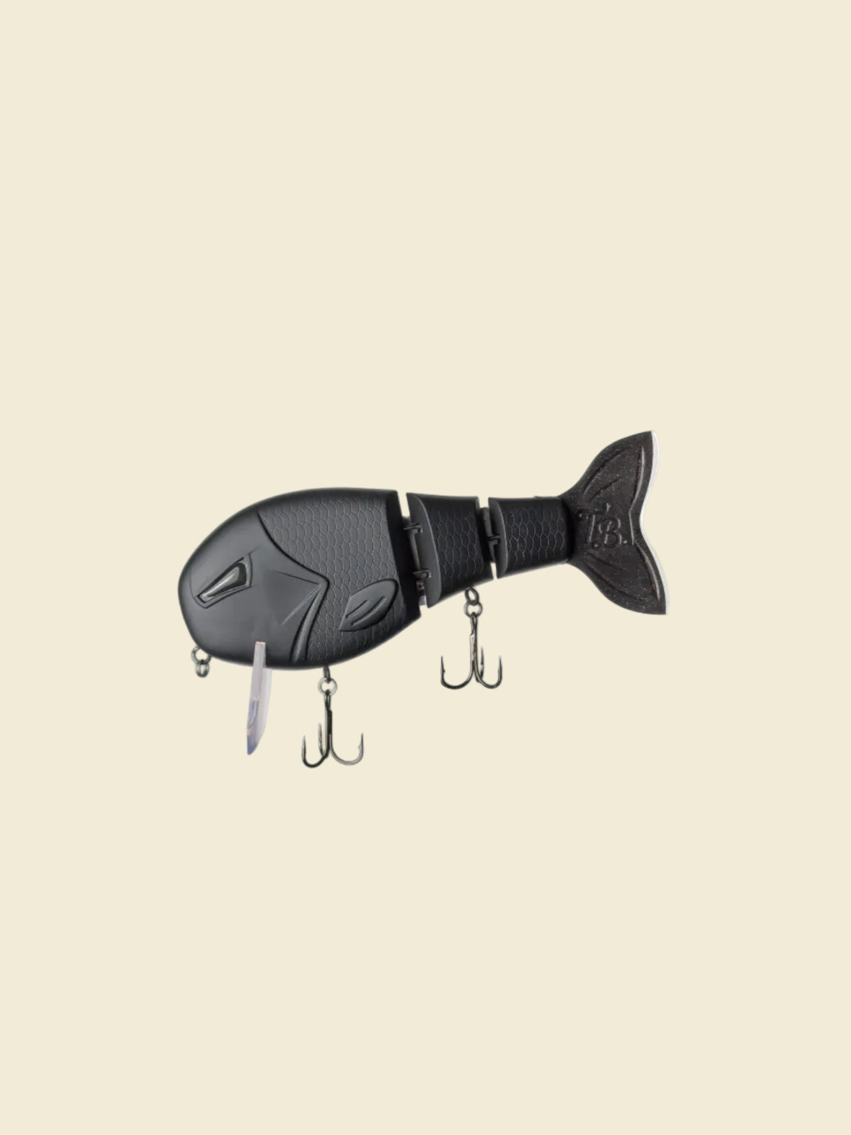 "Blackout" WakeWalker LT