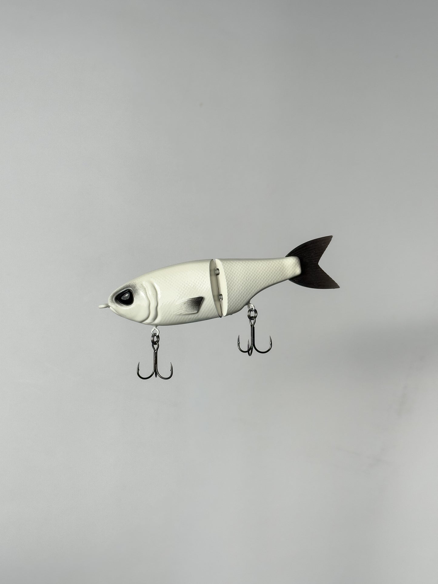 "Bone" Minne Glide (LF)