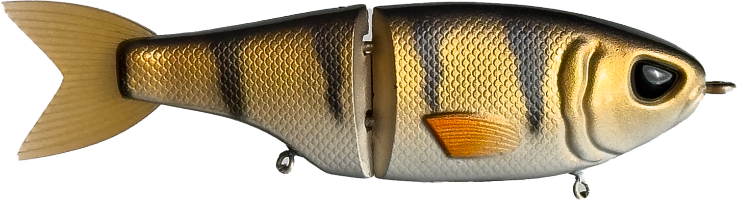 Minne Glide | "Perch" | Retail