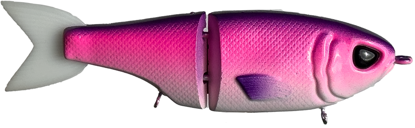 Minne Glide | "Morning Dawn" | Retail