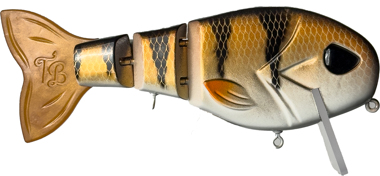 Wake Walker | "Perch" | Retail