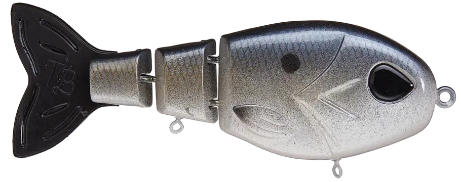 Flee Shad | "Shad" | Retail