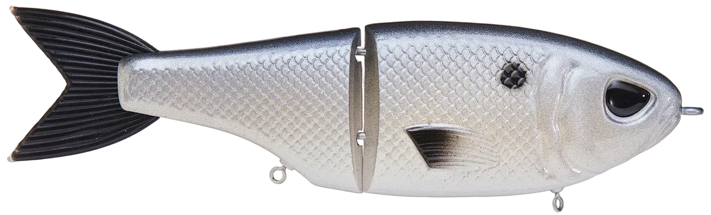 Retro CT | "Shad" | Retail