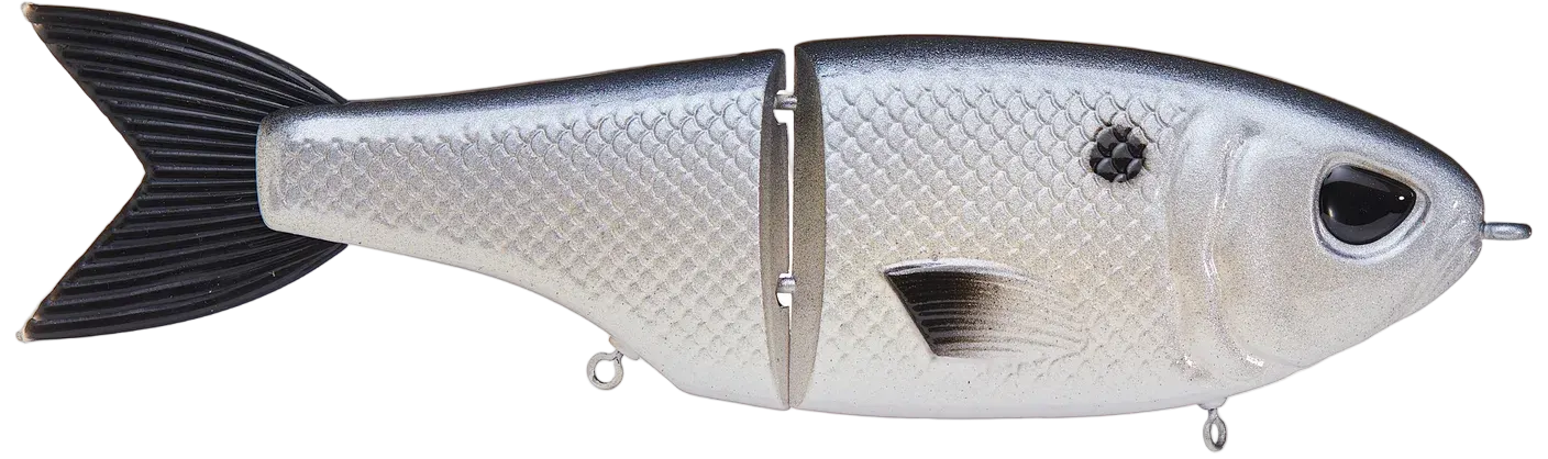Metro Glide | "Shad" | Retail