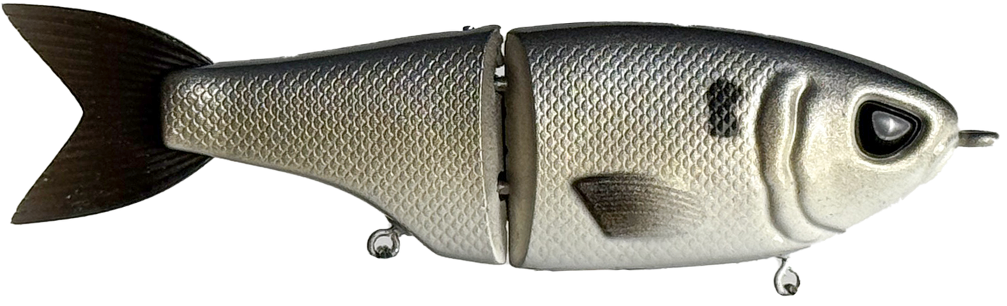 Minne Glide | "Shad" | Retail