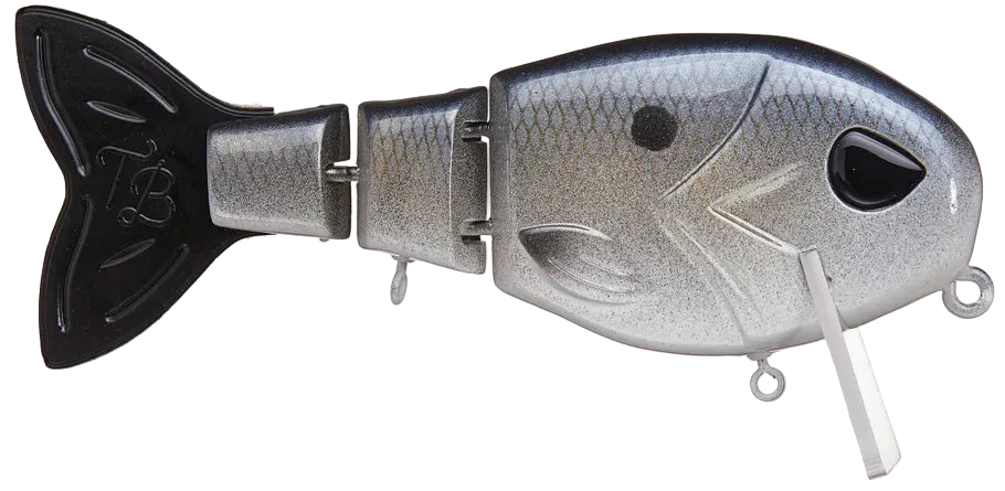 Wake Walker | "Shad" | Retail