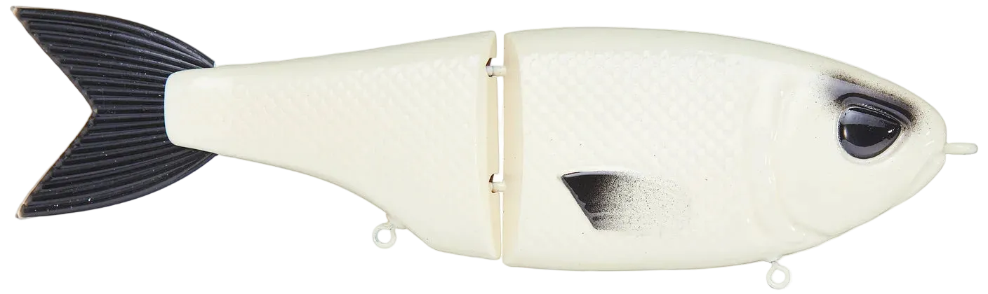 Retro CT | "Bone" | Retail