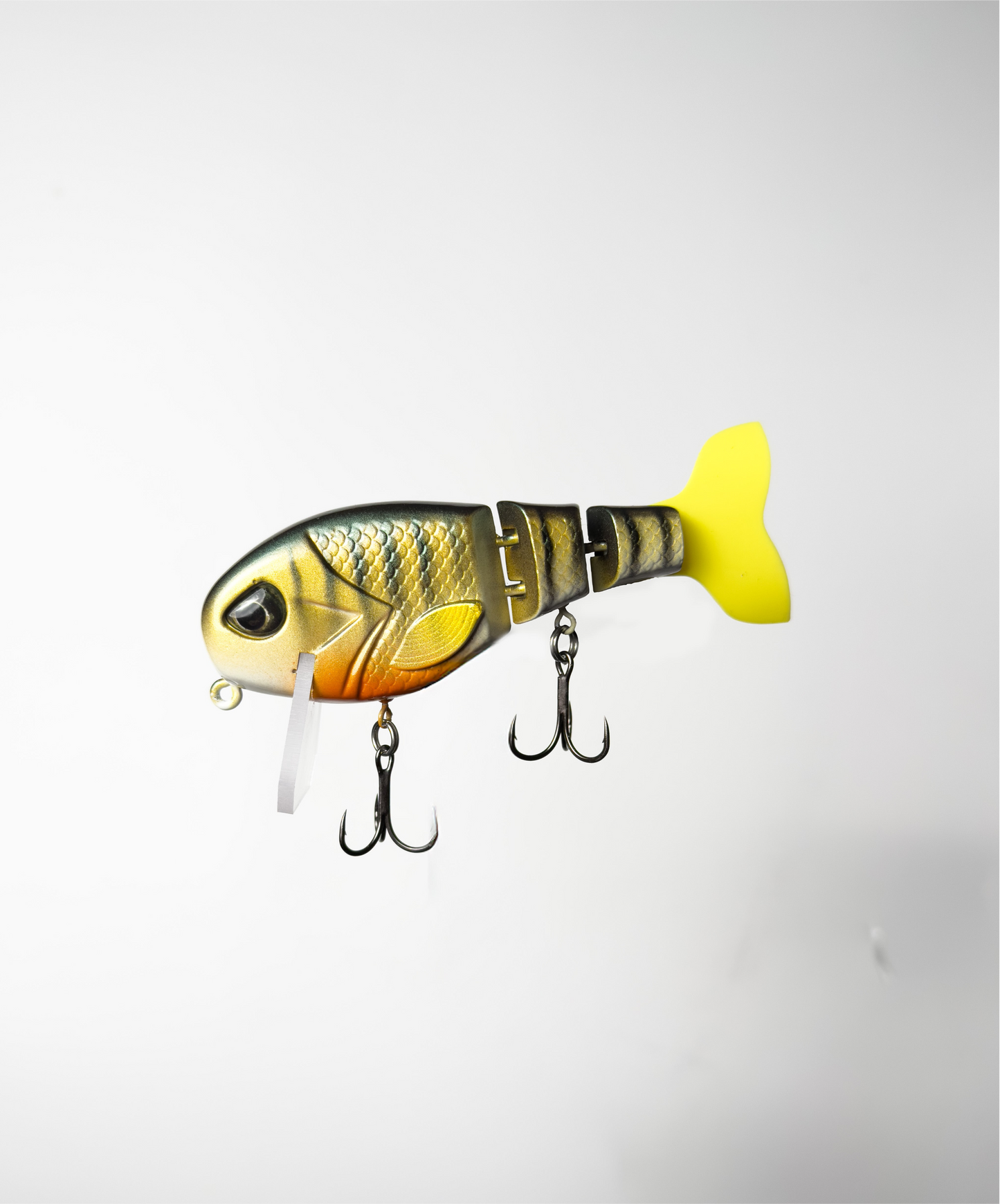"Desert Gill" Cheat Code