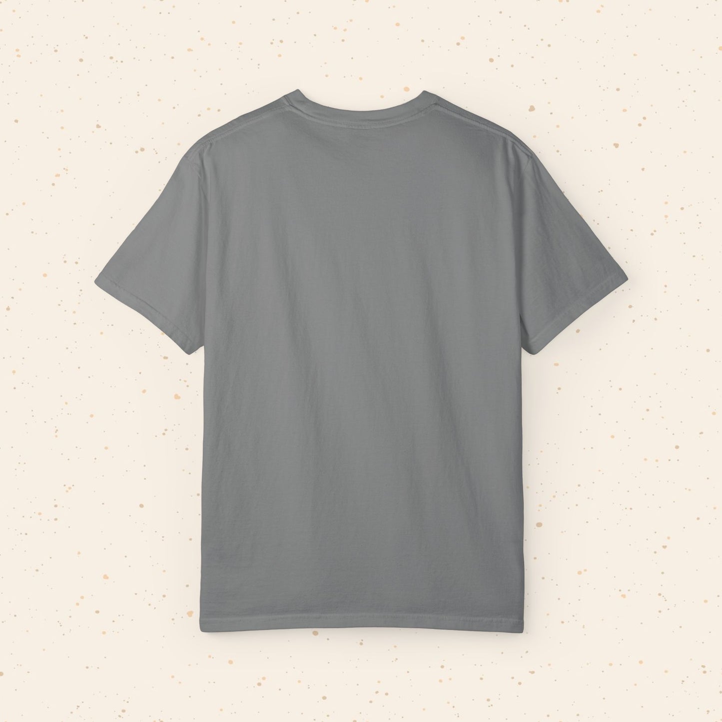 Quality Baits Tee