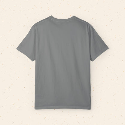 Quality Baits Tee