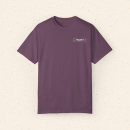 Cheat Code Tee