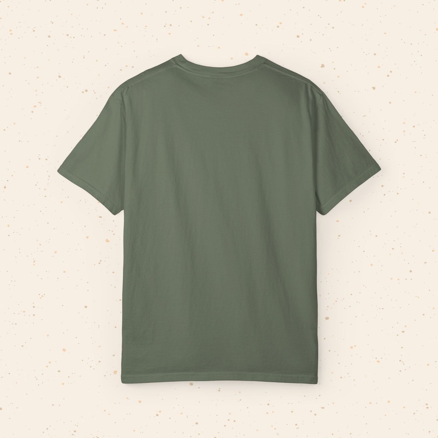 Quality Baits Tee