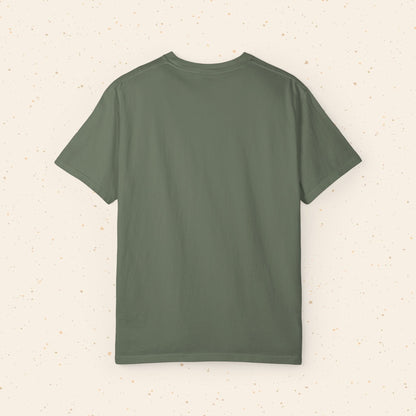 Quality Baits Tee