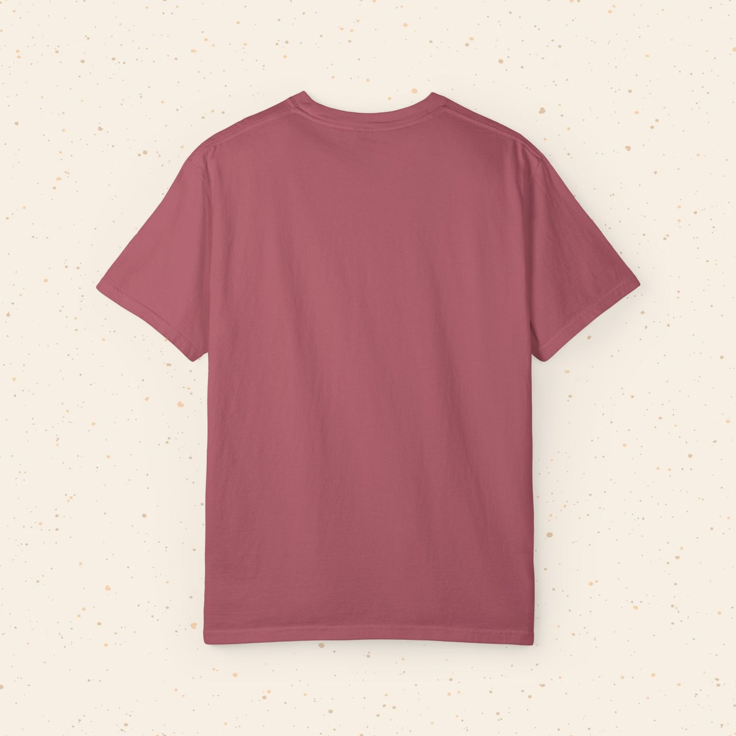 Quality Baits Tee
