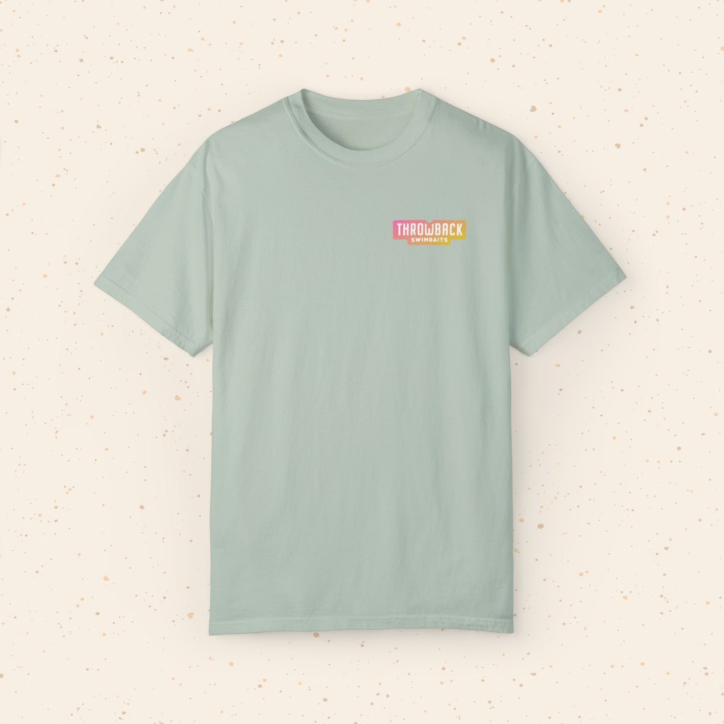 Pink Lemonade Tee