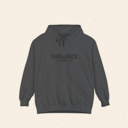 "TB Classic" Hoodie