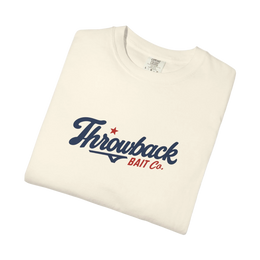 "Classic" Tee