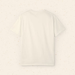 Bud's Tee