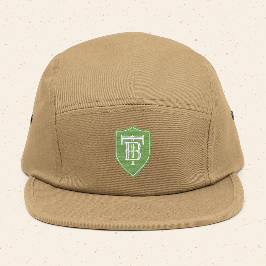 Legends Skater Hat