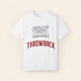 Bud's Tee