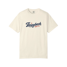 "Classic" Tee
