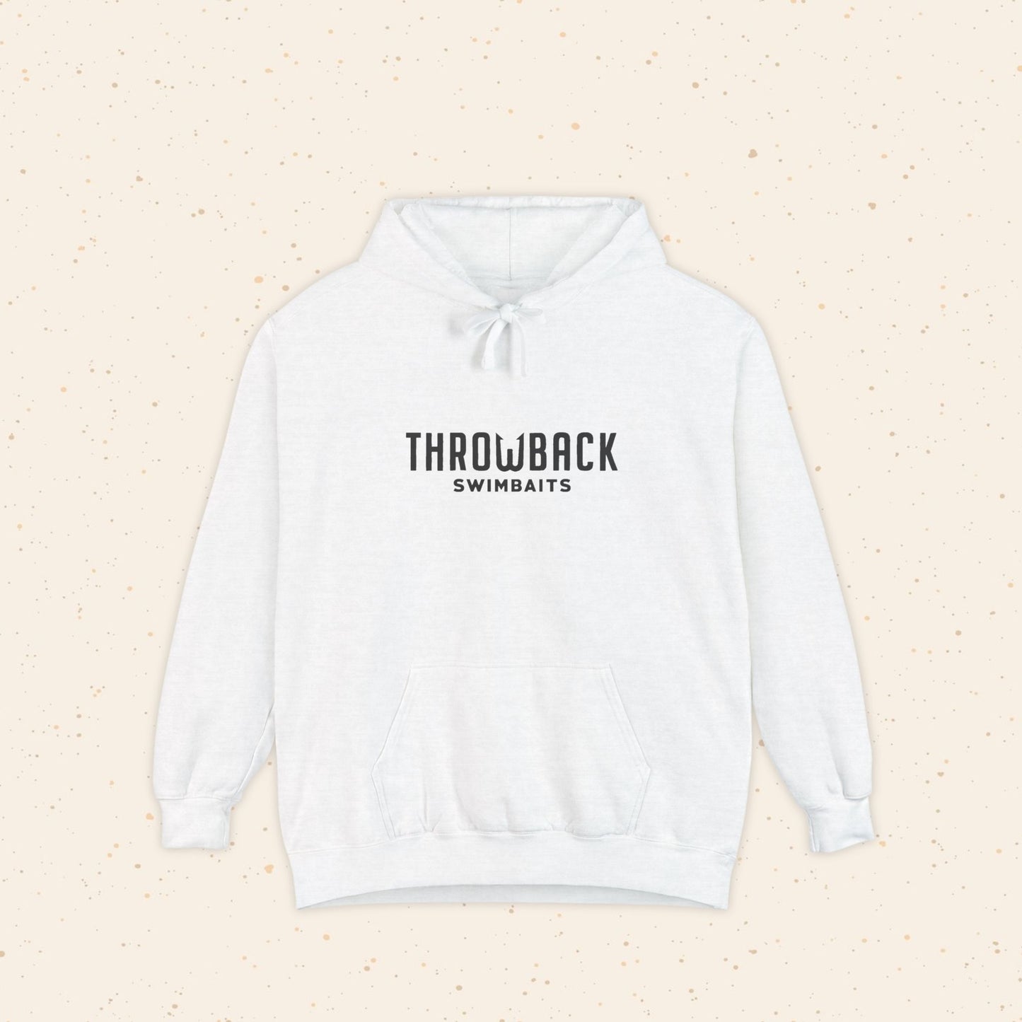 "TB Classic" Hoodie