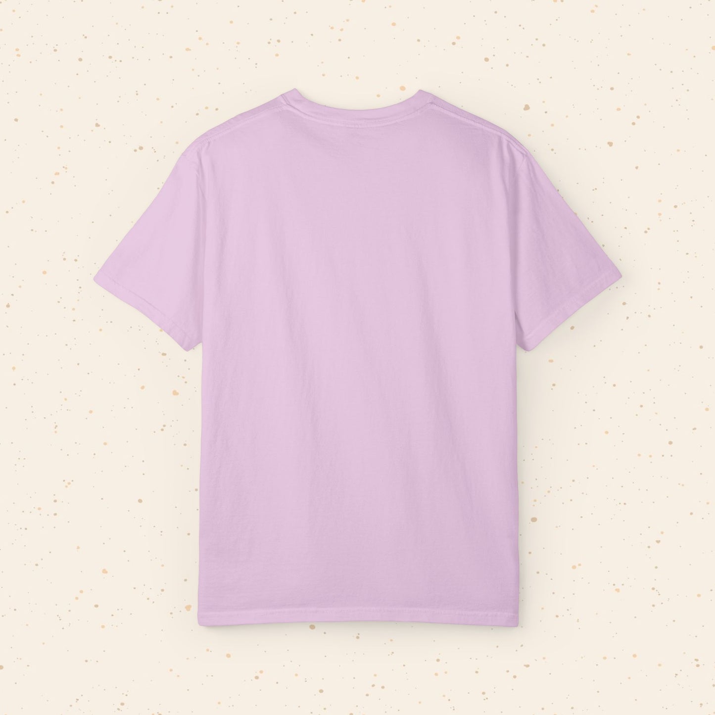 Quality Baits Tee