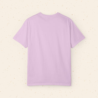 Quality Baits Tee