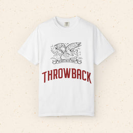 Bud's Tee