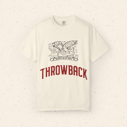 Bud's Tee