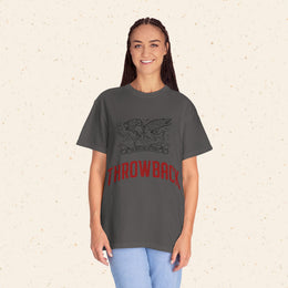 Bud's Tee