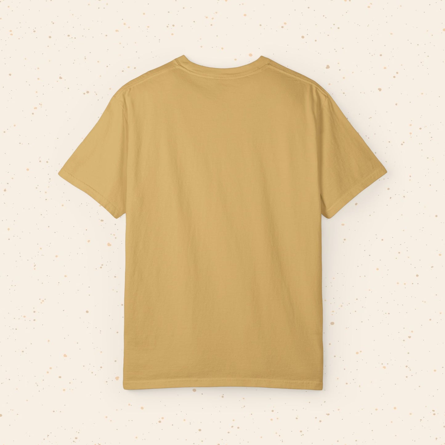 Quality Baits Tee