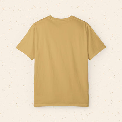 Quality Baits Tee