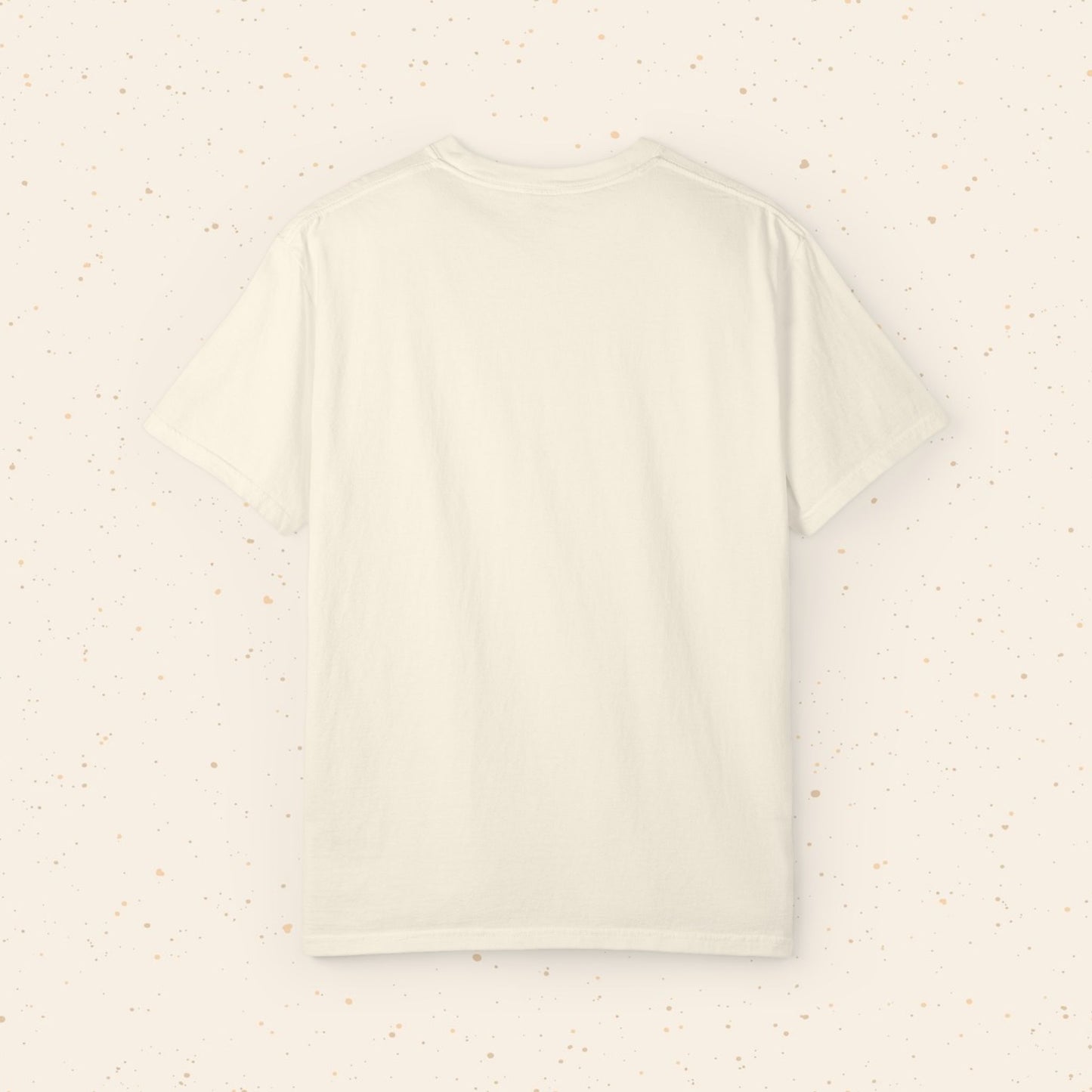 Bud's Tee