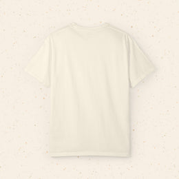 Bud's Tee