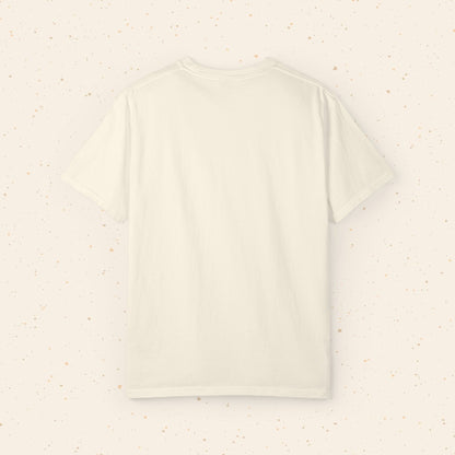 Bud's Tee