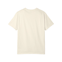 "Classic" Tee