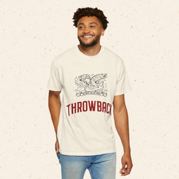 Bud's Tee