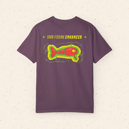 Cheat Code Tee