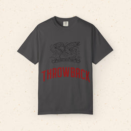 Bud's Tee