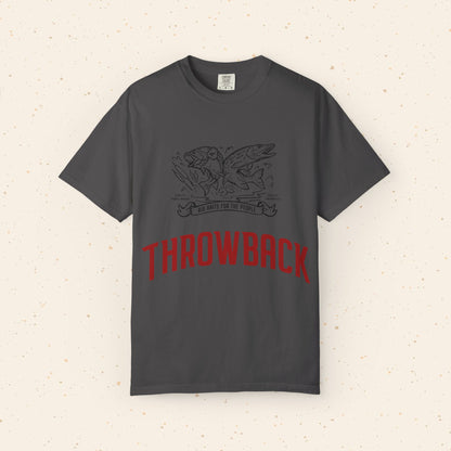 Bud's Tee