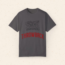 Bud's Tee