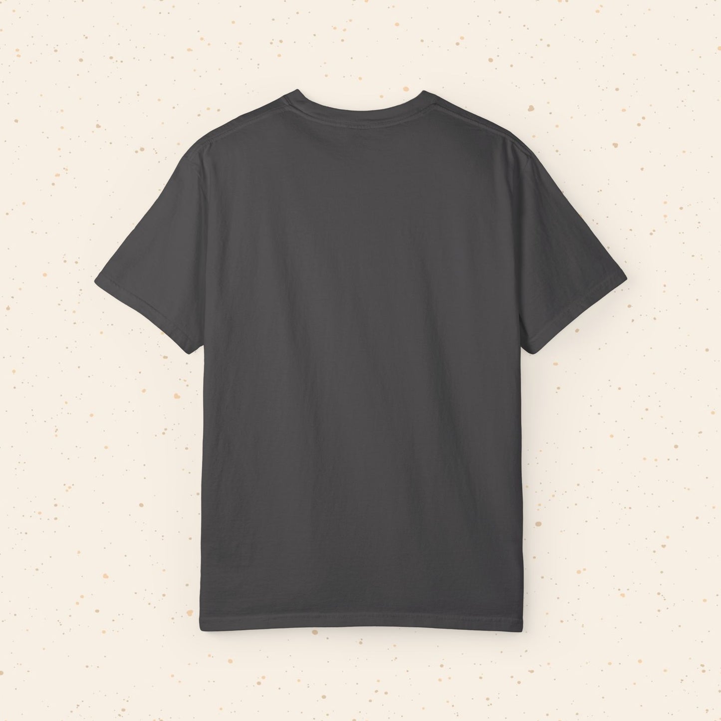 Bud's Tee