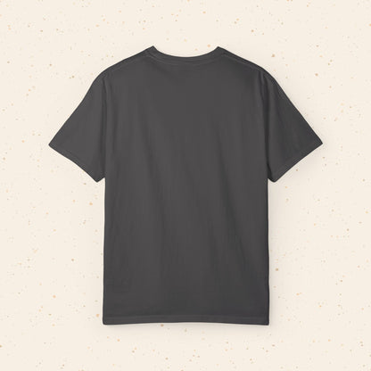 Bud's Tee