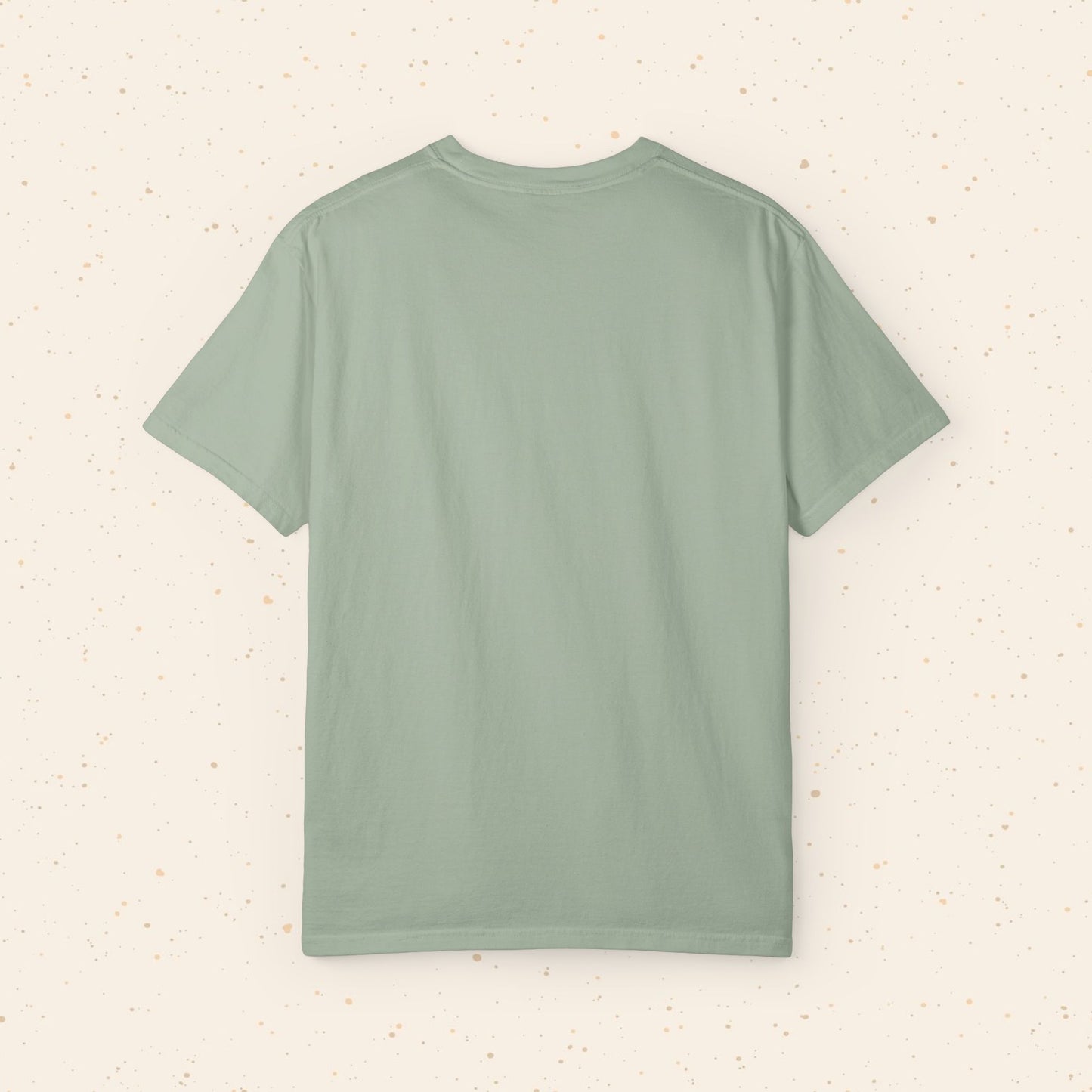 Quality Baits Tee